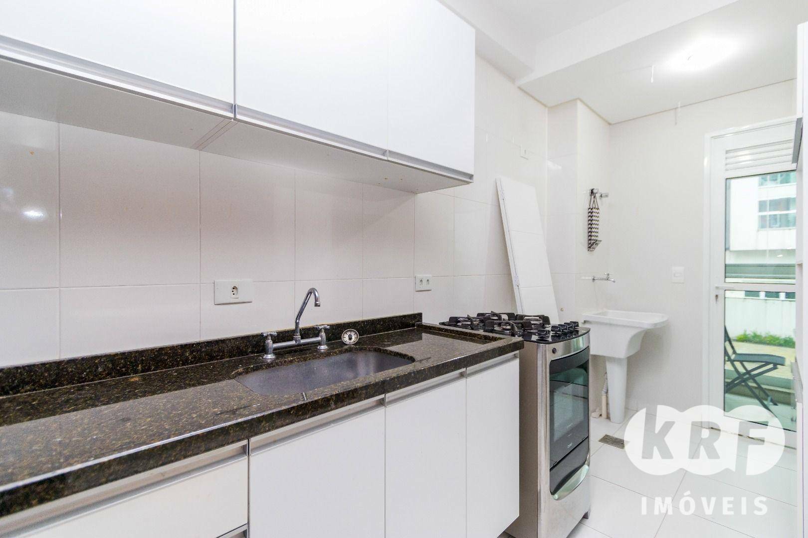 Apartamento para alugar com 3 quartos, 79m² - Foto 6