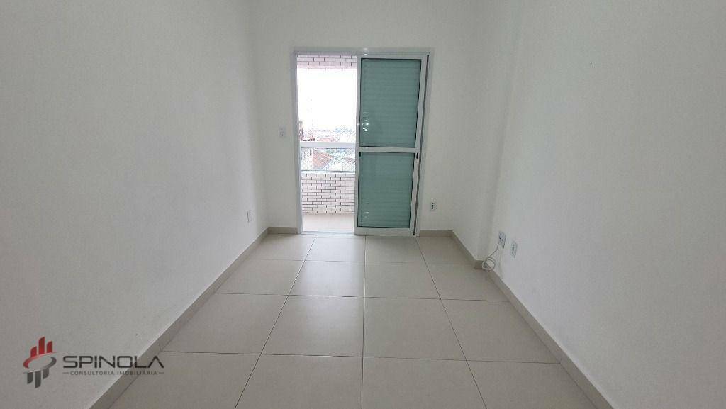 Apartamento à venda com 2 quartos, 68m² - Foto 24