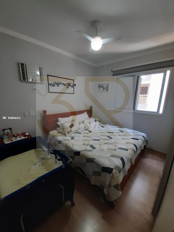 Apartamento à venda com 3 quartos, 110m² - Foto 16