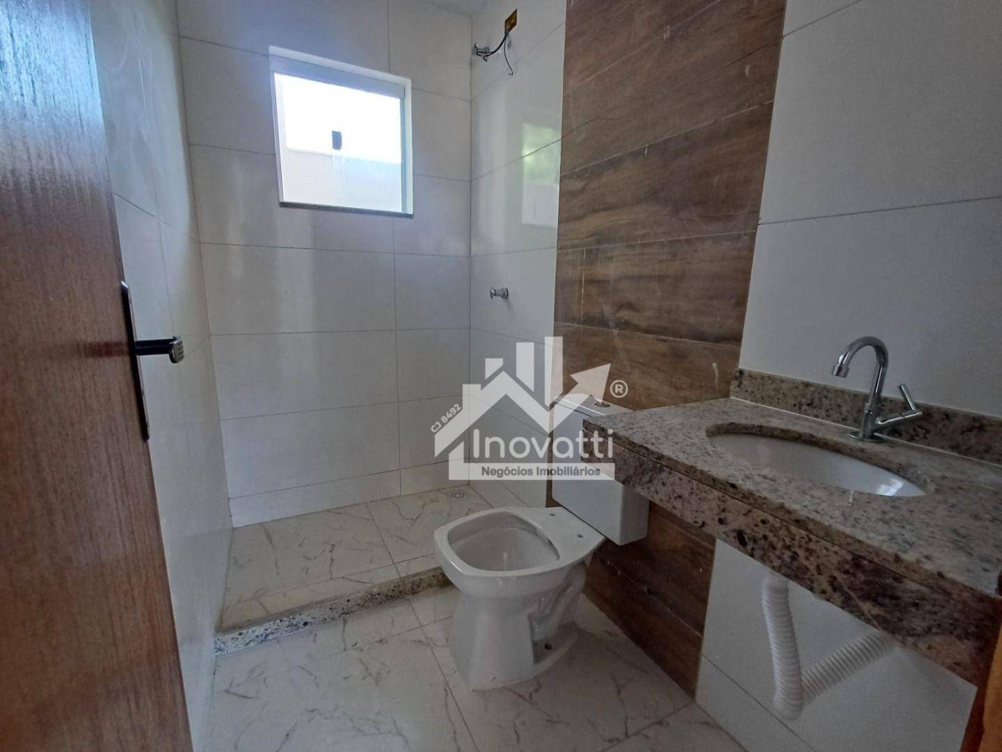 Apartamento à venda com 2 quartos, 64m² - Foto 12