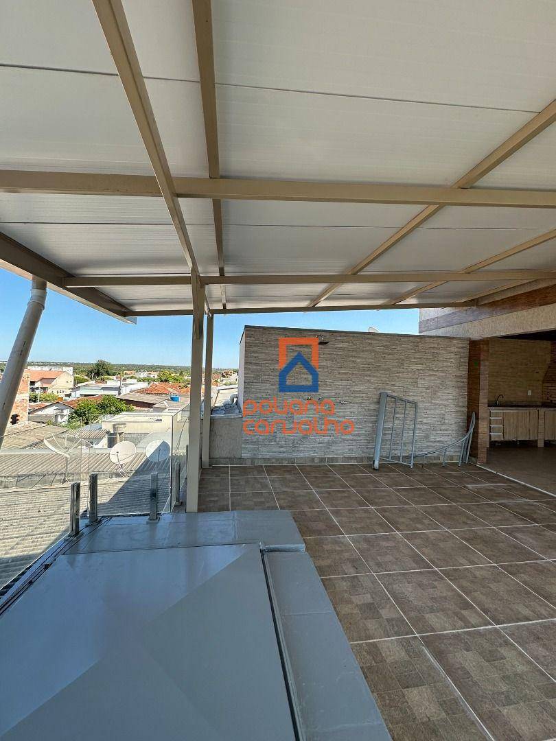 Apartamento, 2 quartos, 130 m² - Foto 54