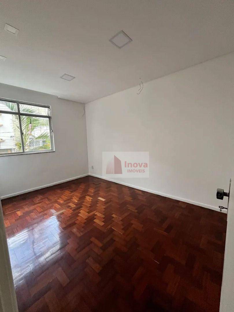 Apartamento, 3 quartos, 95 m² - Foto 4