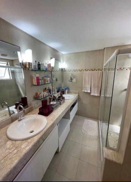 Apartamento à venda com 2 quartos, 110m² - Foto 16