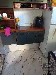 Casa à venda com 2 quartos, 100m² - Foto 13