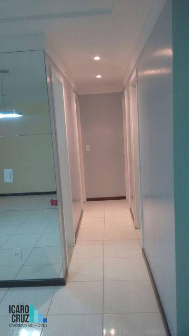 Apartamento à venda com 3 quartos, 81m² - Foto 11