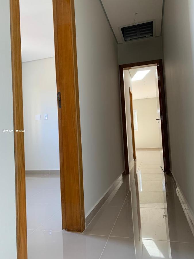 Casa à venda com 3 quartos, 129m² - Foto 21