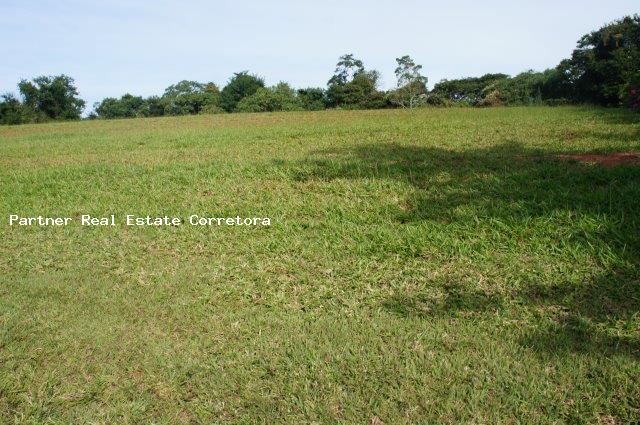 Terreno à venda, 3080m² - Foto 17