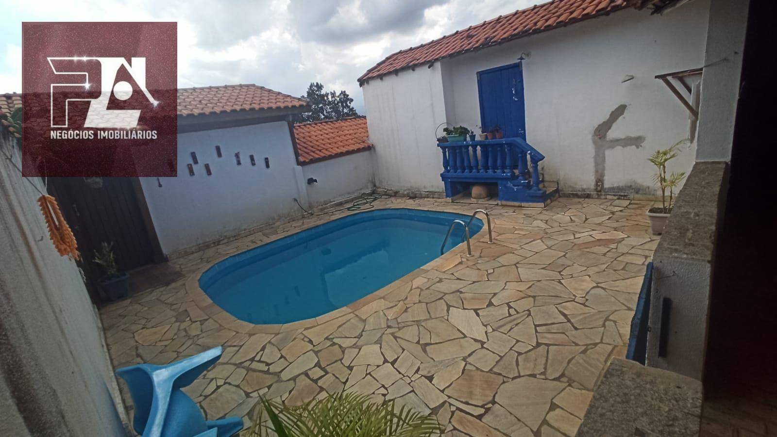 Chácara à venda com 3 quartos, 3000M2 - Foto 18