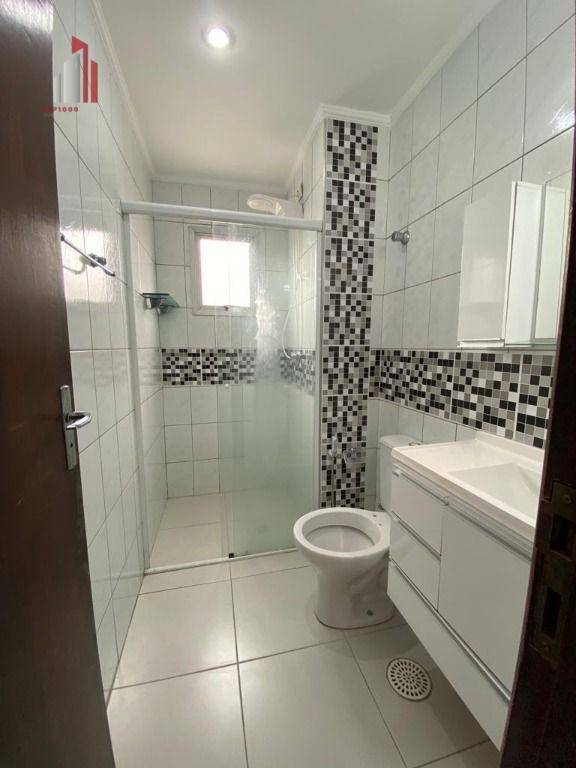 Apartamento à venda com 2 quartos, 56m² - Foto 14