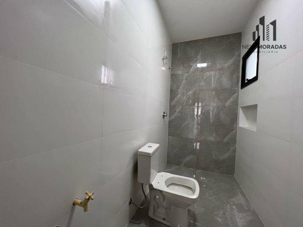 Sobrado à venda com 3 quartos, 121m² - Foto 19