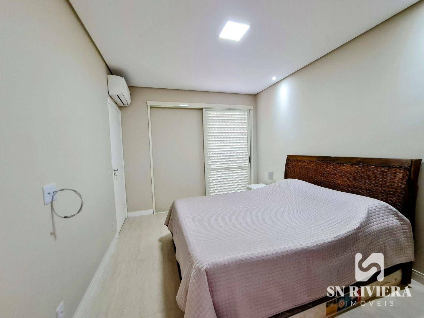 Apartamento à venda com 3 quartos, 120m² - Foto 26