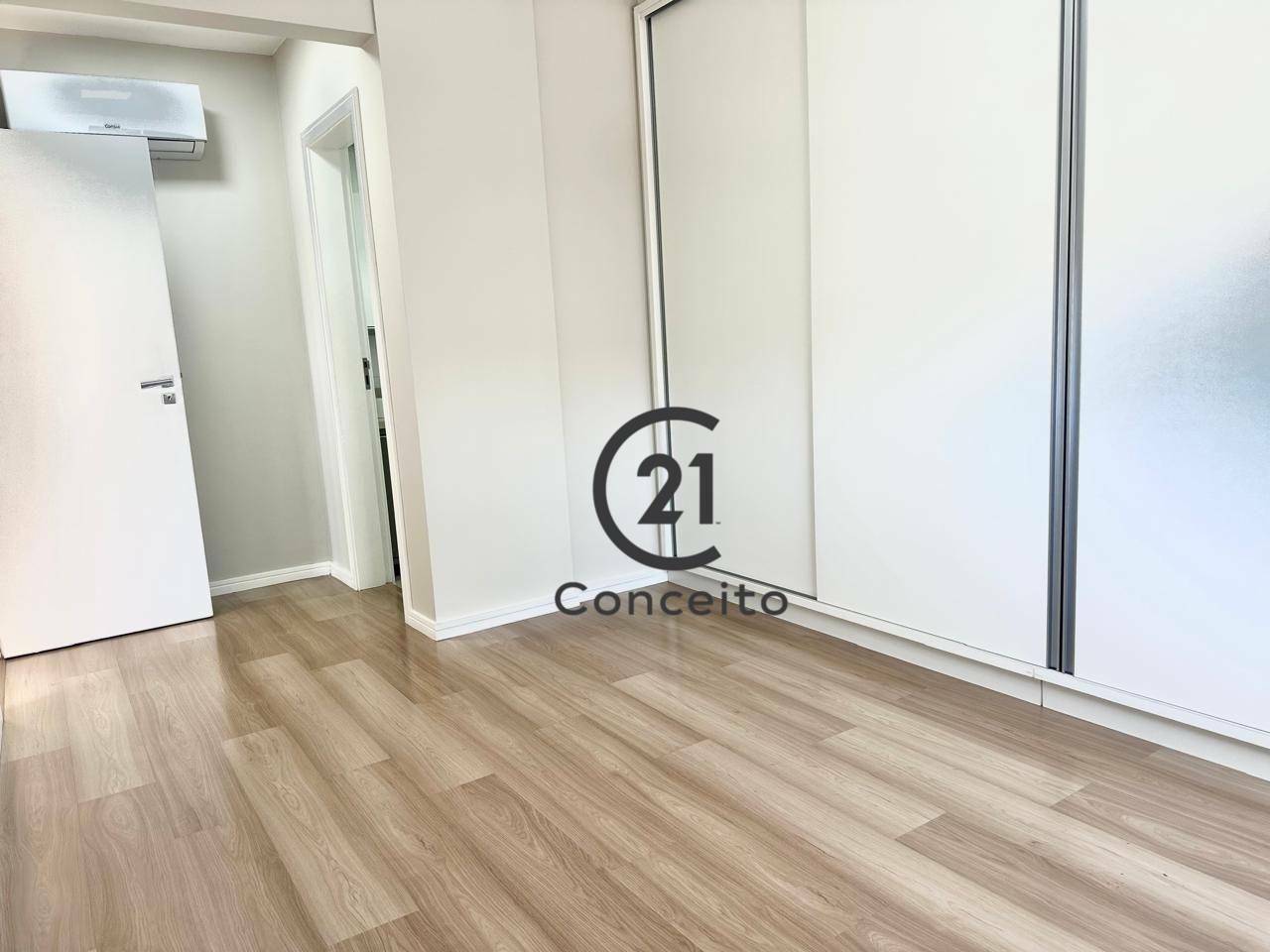 Apartamento para alugar com 3 quartos, 100m² - Foto 11
