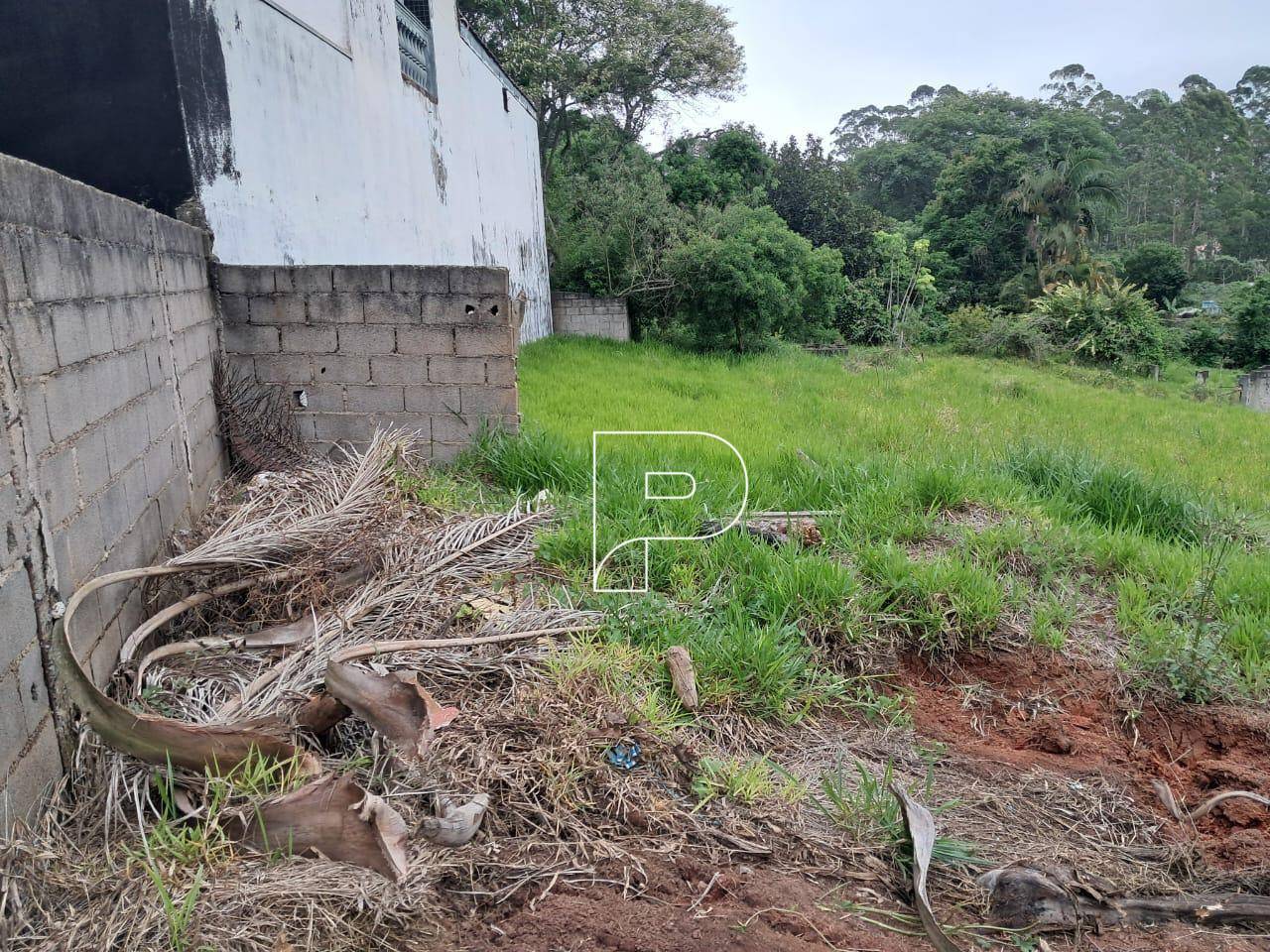 Terreno, 1150 m² - Foto 2