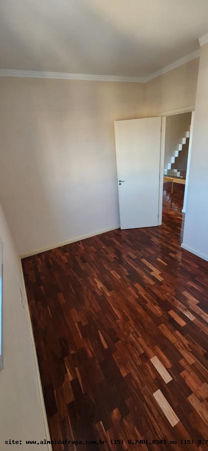 Apartamento à venda com 2 quartos, 50m² - Foto 2