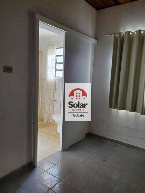 Casa à venda com 2 quartos, 99m² - Foto 8