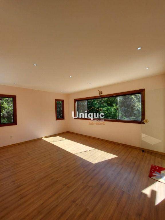 Casa à venda com 4 quartos, 500m² - Foto 46