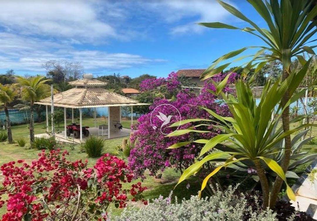 Casa para lancamento com 3 quartos, 260m² - Foto 32