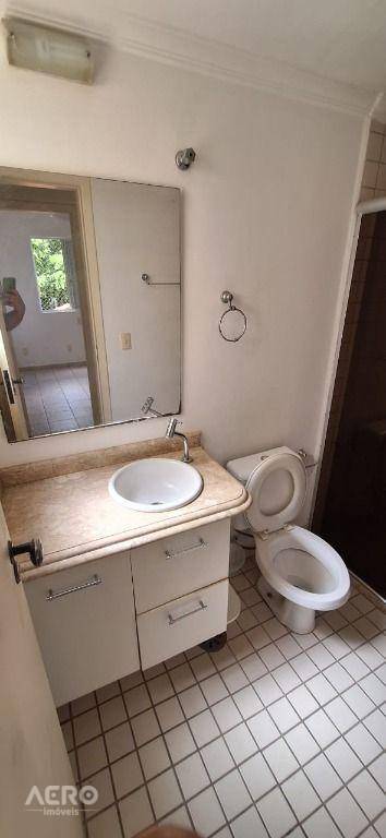 Apartamento para alugar com 2 quartos, 52m² - Foto 9