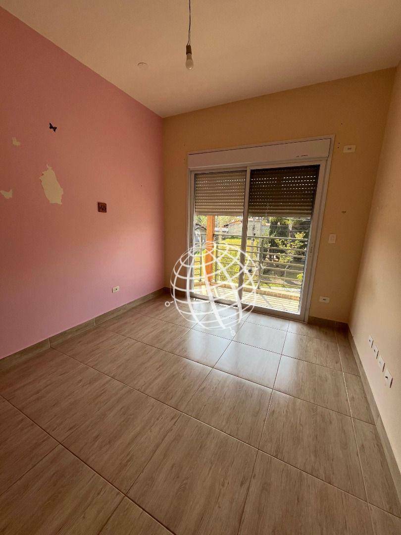 Casa de Condomínio à venda com 3 quartos, 170m² - Foto 8