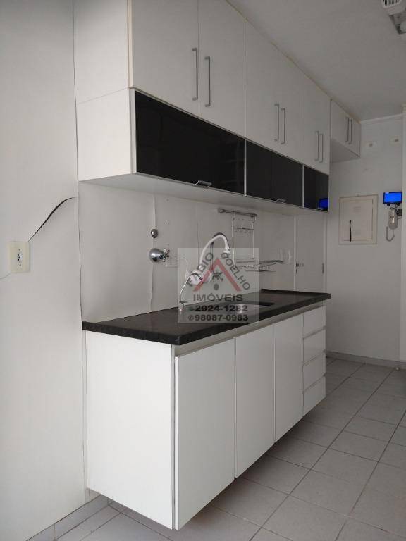 Apartamento à venda com 3 quartos, 85m² - Foto 44