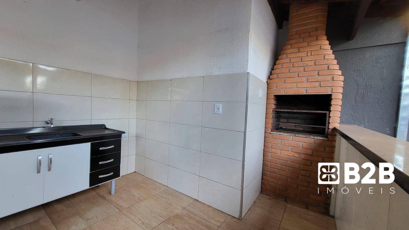 Casa à venda e aluguel com 3 quartos, 218m² - Foto 10