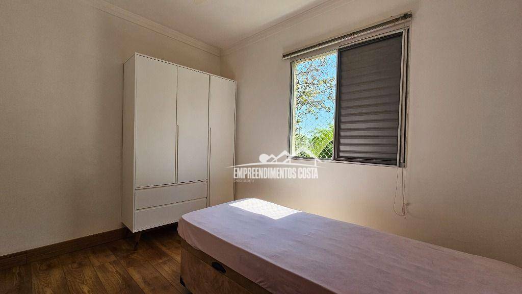 Apartamento para alugar com 3 quartos, 70m² - Foto 10