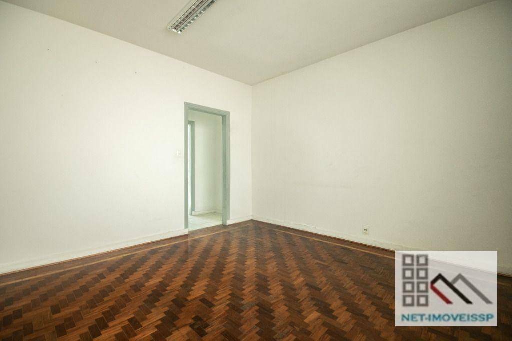 Loja-Salão para alugar, 105m² - Foto 23