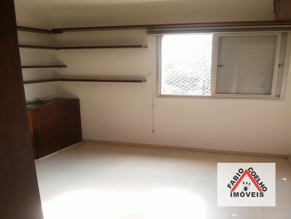 Apartamento à venda, 100m² - Foto 5