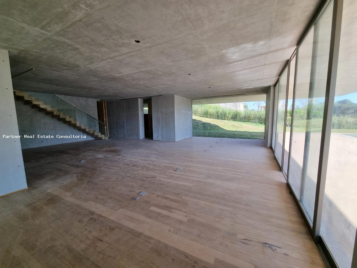 Casa, 6 quartos, 3056 m² - Foto 5