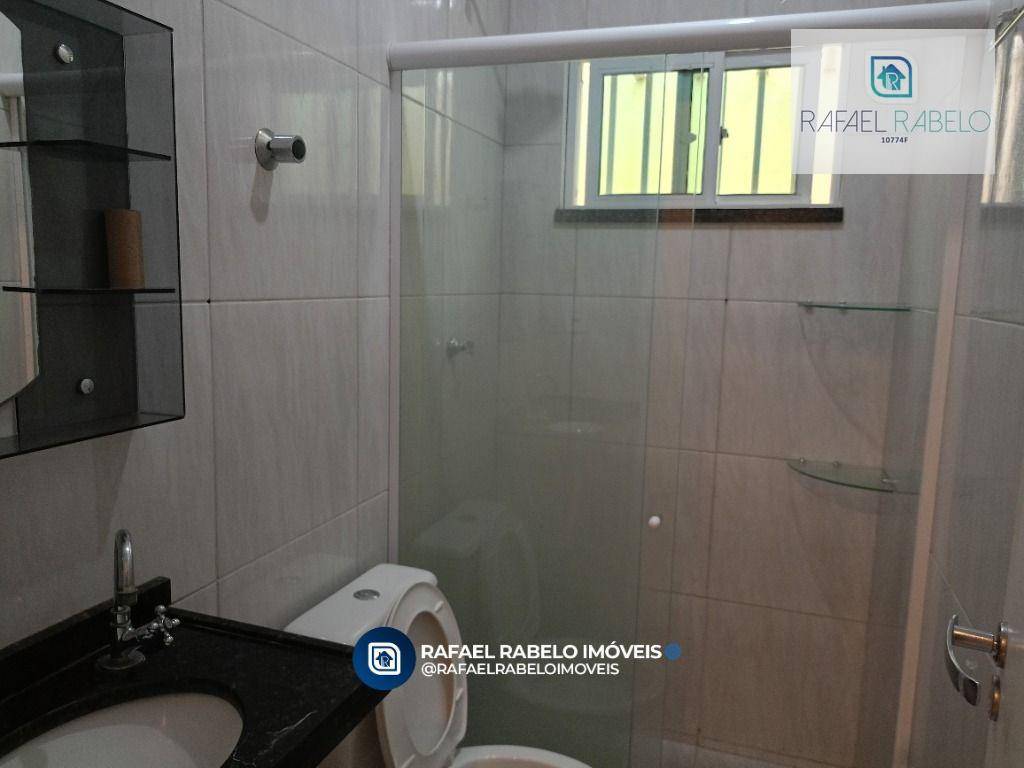 Casa para alugar com 3 quartos, 100m² - Foto 11