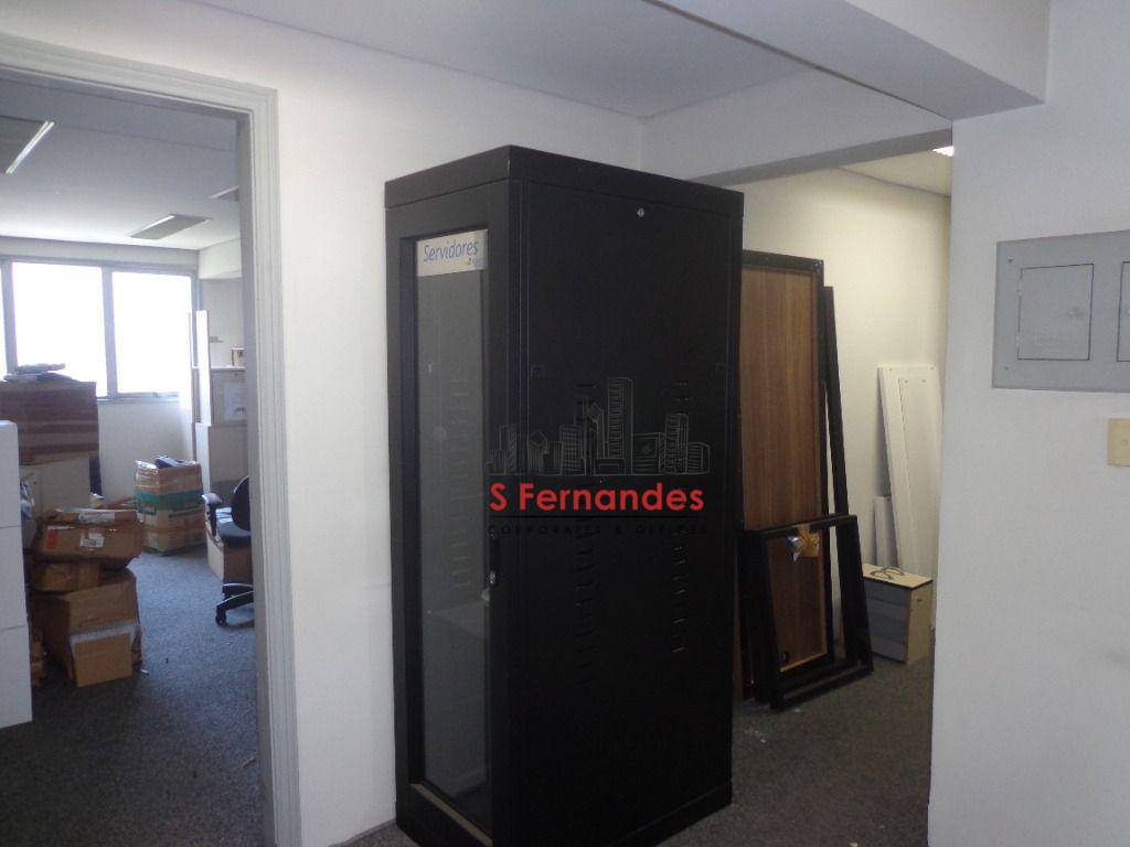 Sala-Conjunto, 107 m² - Foto 4