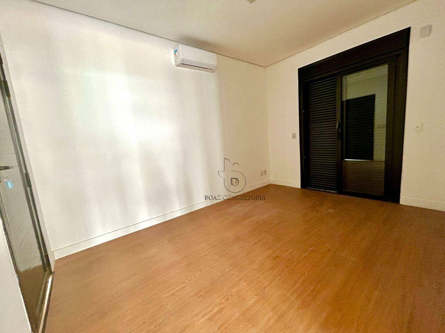 Casa de Condomínio à venda com 4 quartos, 339m² - Foto 19