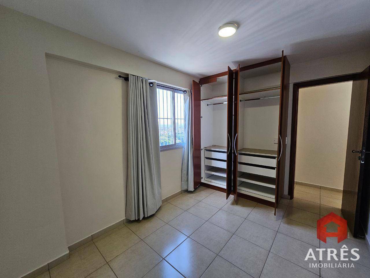 Apartamento para alugar com 2 quartos, 59m² - Foto 7