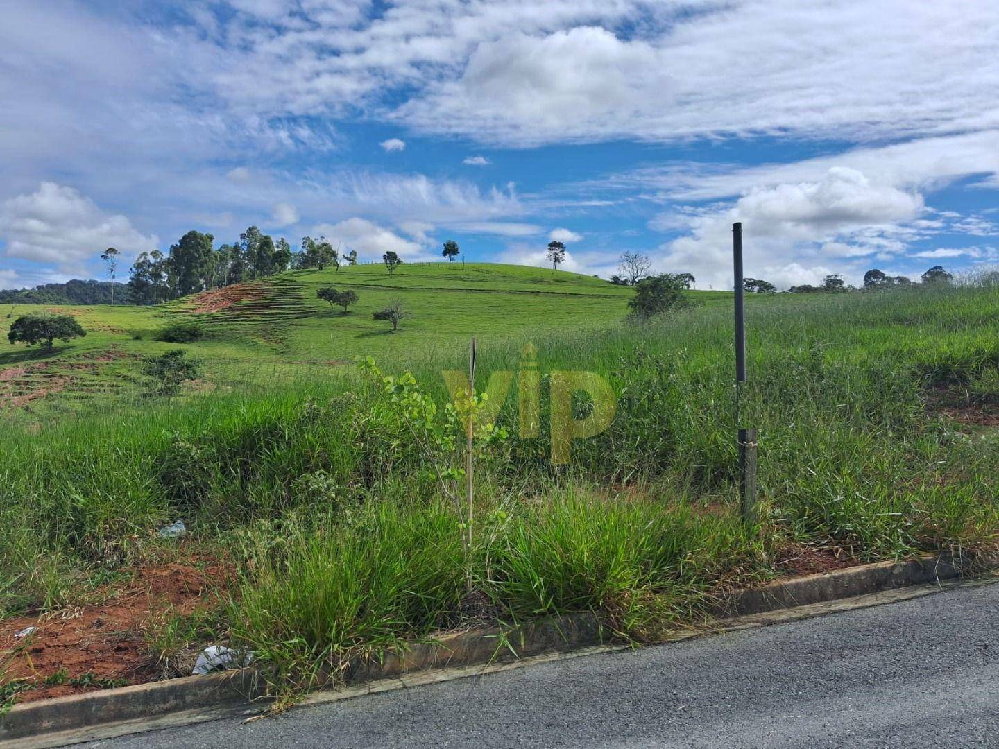 Terreno à venda, 226M2 - Foto 4