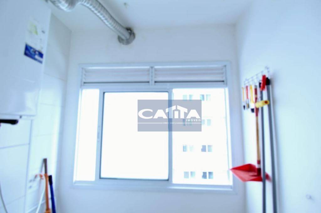 Apartamento à venda com 2 quartos, 47m² - Foto 16