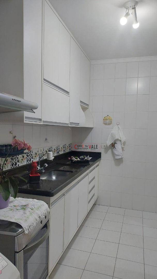 Apartamento à venda com 2 quartos, 78m² - Foto 8