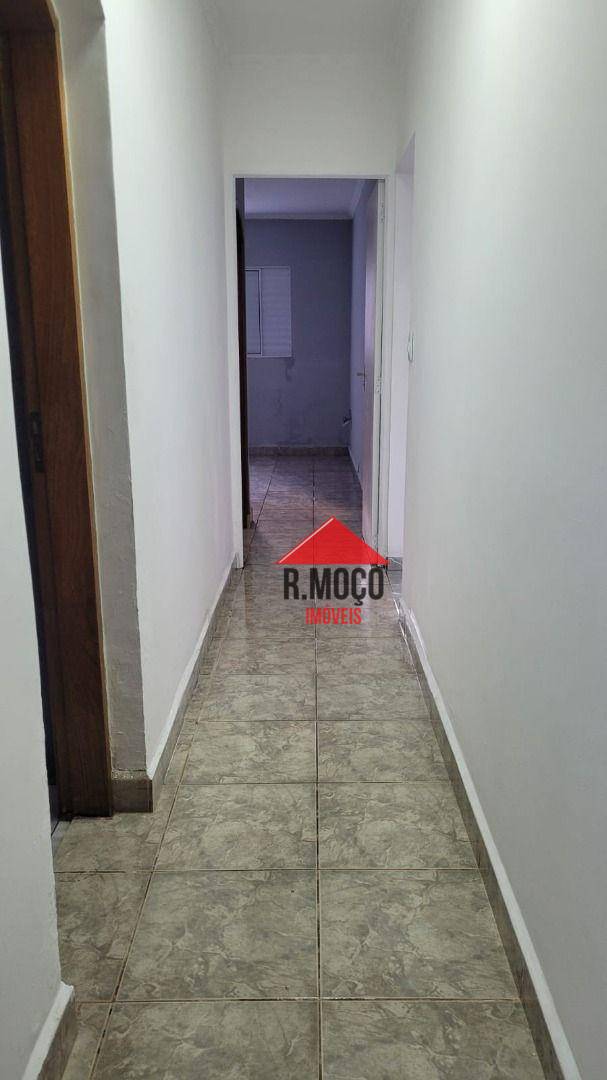 Casa para alugar com 3 quartos, 145m² - Foto 16