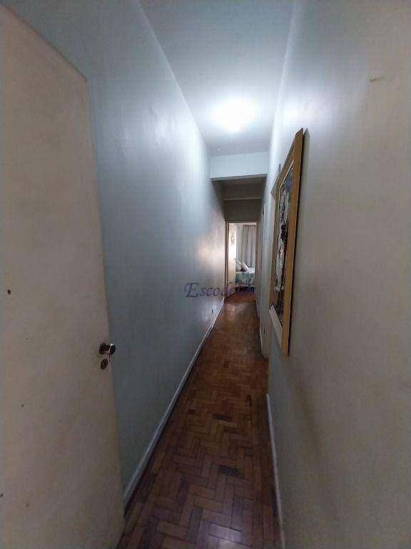 Sobrado à venda com 3 quartos, 280m² - Foto 16