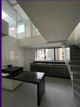Cobertura à venda com 2 quartos, 91m² - Foto 24