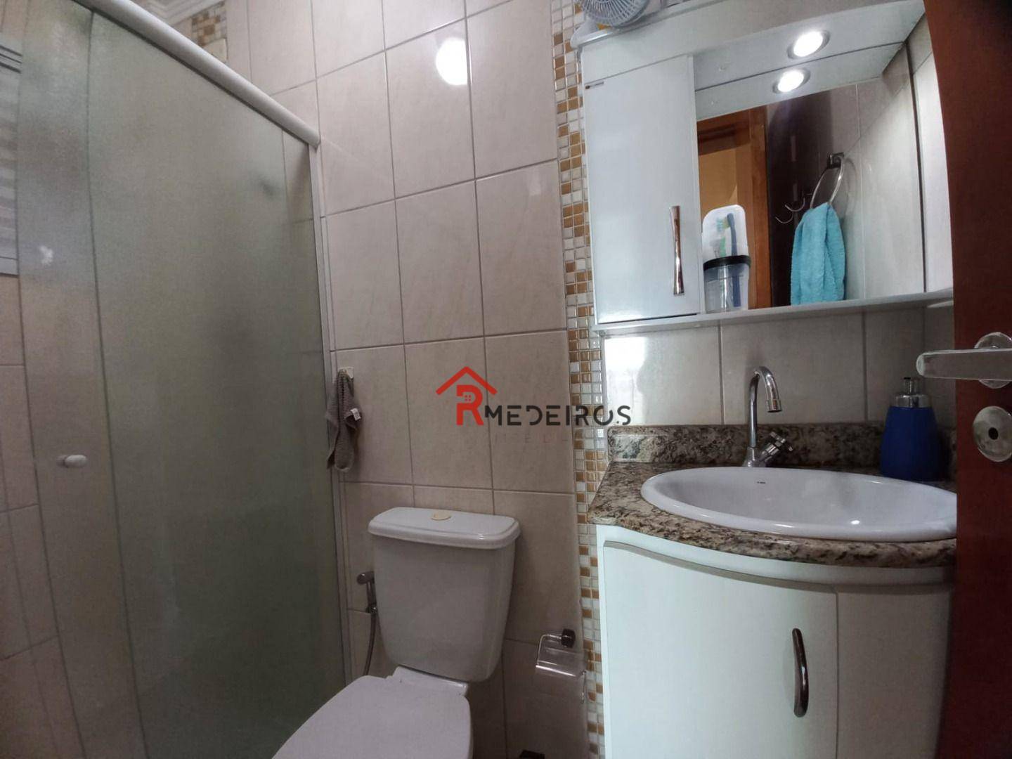 Apartamento à venda com 2 quartos, 78m² - Foto 26