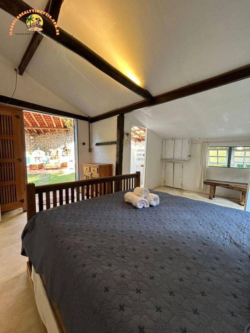 Casa, 2 quartos, 110 m² - Foto 10