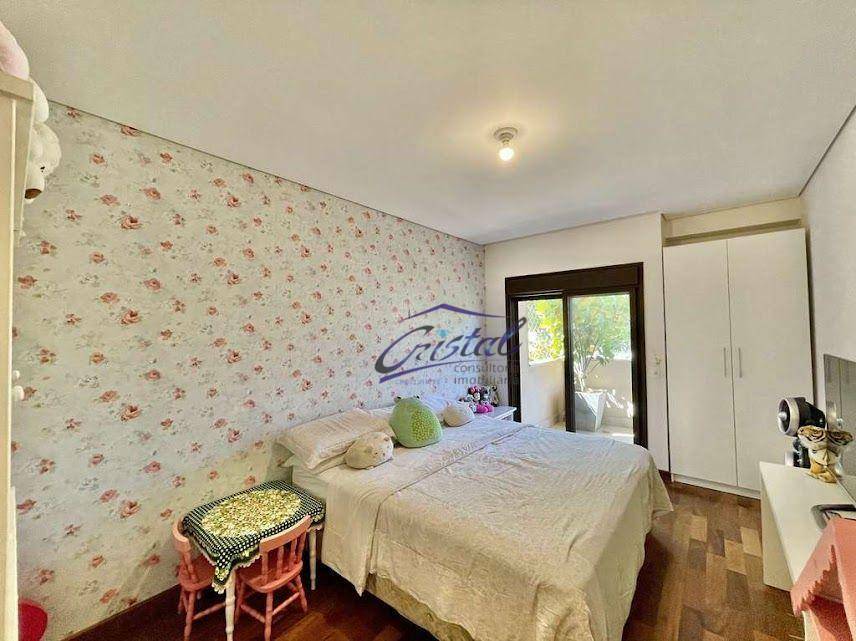 Casa de Condomínio à venda com 6 quartos, 610m² - Foto 64