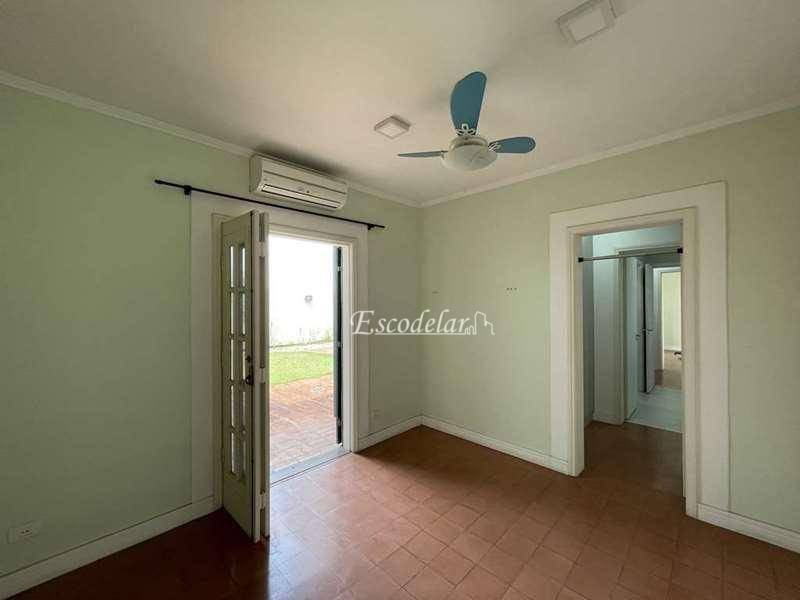 Casa à venda com 4 quartos, 800m² - Foto 29