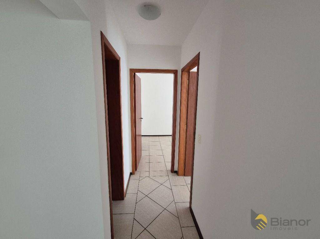 Apartamento à venda e aluguel com 2 quartos, 77m² - Foto 14