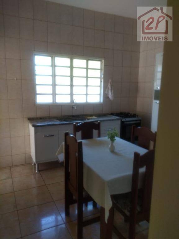 Casa à venda com 3 quartos, 440M2 - Foto 3