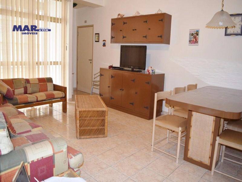 Apartamento à venda com 4 quartos, 120m² - Foto 2