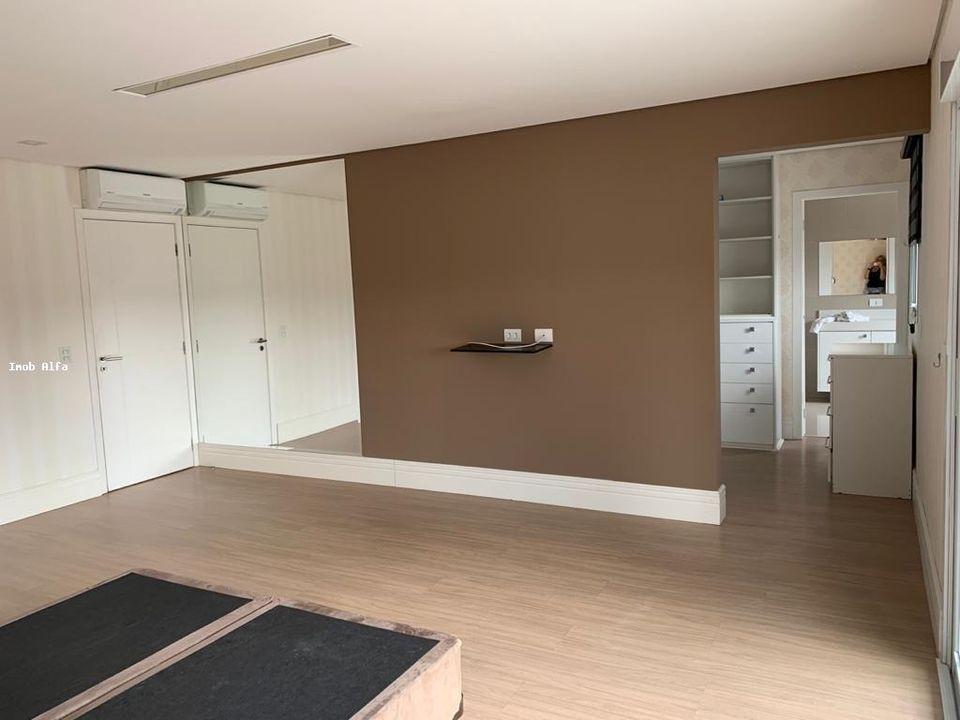 Casa de Condomínio à venda com 5 quartos, 650m² - Foto 42