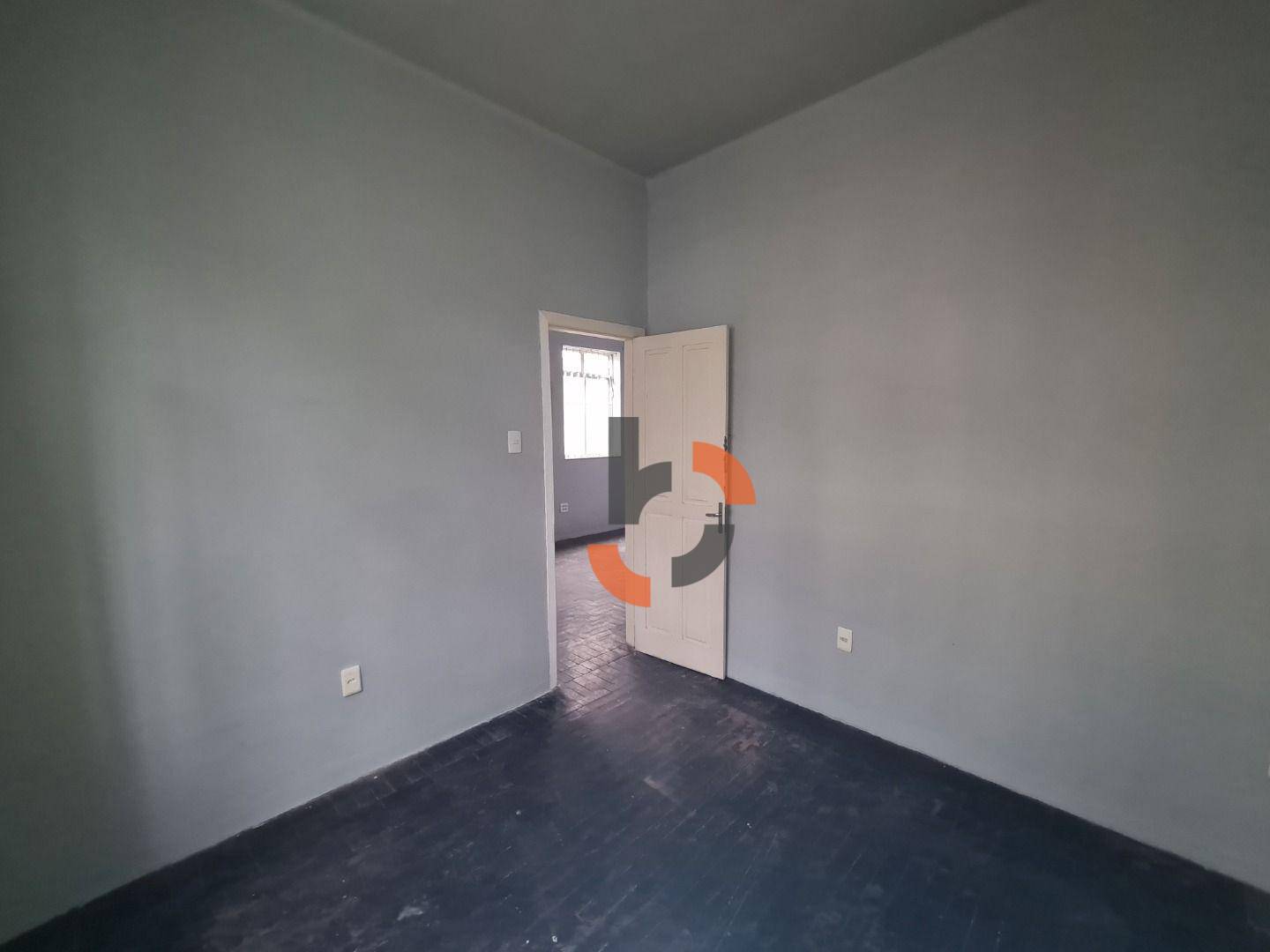 Casa à venda e aluguel com 2 quartos, 98m² - Foto 18