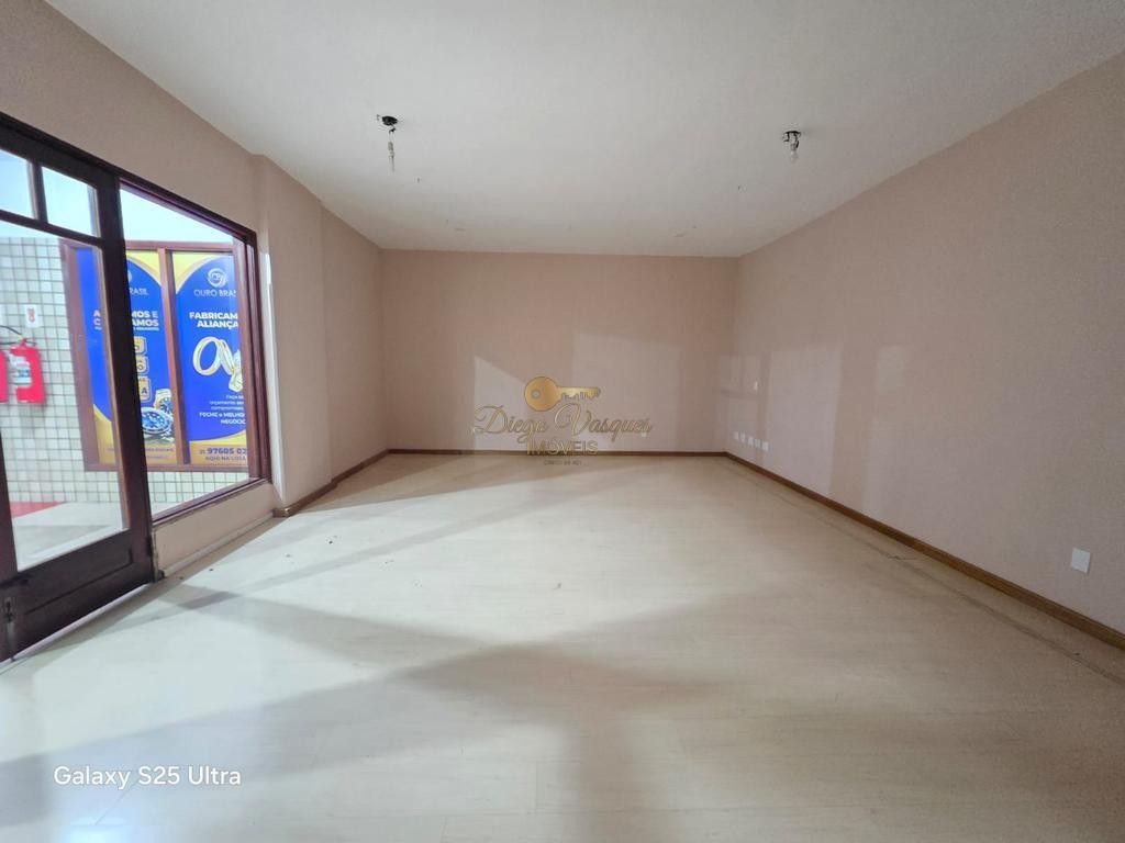 Loja-Salão à venda, 46m² - Foto 5