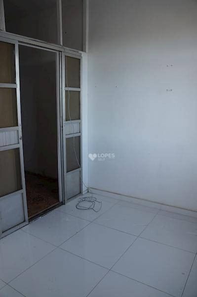 Apartamento à venda com 1 quarto, 27m² - Foto 4